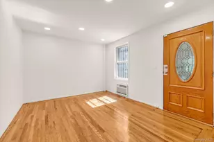 44-01 Skillman Ave, Sunnyside, NY 11104 - Photo 7