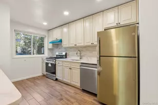 44-01 Skillman Ave, Sunnyside, NY 11104 - Photo 11