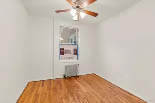 44-01 Skillman Ave, Sunnyside, NY 11104 - Photo 15