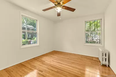 4401 Skillman Avenue, Sunnyside, NY 11104 - Photo 19