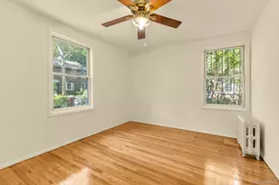 44-01 Skillman Ave, Sunnyside, NY 11104 - Photo 19