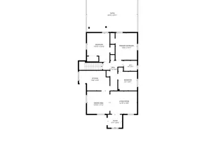 44-01 Skillman Ave, Sunnyside, NY 11104 - Photo 33