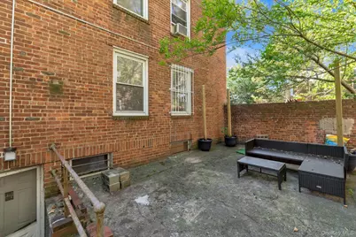 4401 Skillman Avenue, Sunnyside, NY 11104 - Photo 29