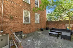44-01 Skillman Ave, Sunnyside, NY 11104 - Photo 29
