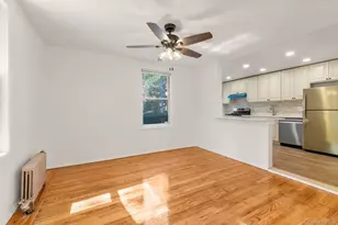 44-01 Skillman Ave, Sunnyside, NY 11104 - Photo 9