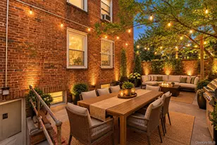 44-01 Skillman Ave, Sunnyside, NY 11104 - Photo 31