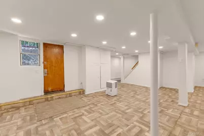 4401 Skillman Avenue, Sunnyside, NY 11104 - Photo 23