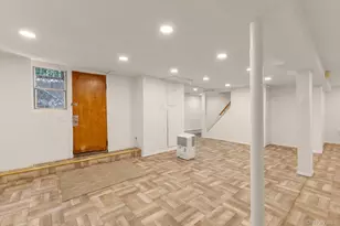 44-01 Skillman Ave, Sunnyside, NY 11104 - Photo 23
