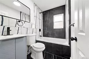 1977 Jackson Ave, Elmont, NY 11003 - Photo 11