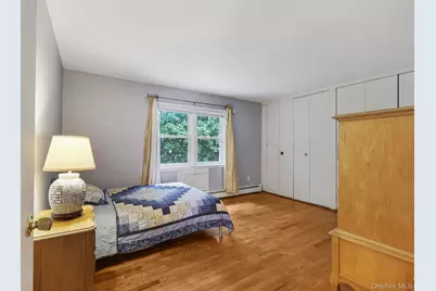 10 Alpine Drive #D, Wappingers Falls, NY 12590 - Photo 5