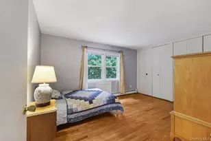 10 Alpine Dr, Wappingers Falls, NY 12590 - Photo 5