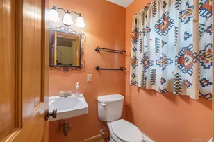 10 Alpine Dr, Wappingers Falls, NY 12590 - Photo 17
