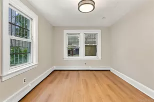 98 Willow Ave, Hempstead, NY 11550 - Photo 19