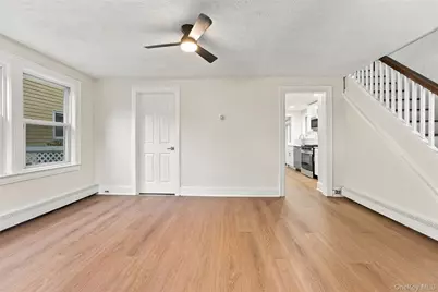 98 Willow Avenue, Hempstead, NY 11550 - Photo 7