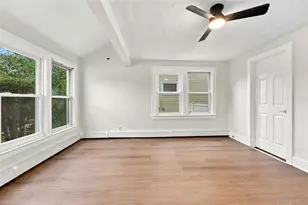 98 Willow Ave, Hempstead, NY 11550 - Photo 23