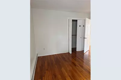 7 Jefferson Avenue #1, Valley Stream, NY 11580 - Photo 9