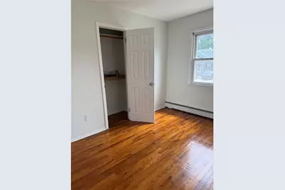 7 Jefferson Avenue #1, Valley Stream, NY 11580 - Photo 11