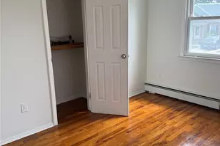 7 Jefferson Ave, Valley Stream, NY 11580 - Photo 11