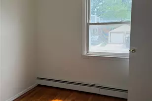 7 Jefferson Ave, Valley Stream, NY 11580 - Photo 13