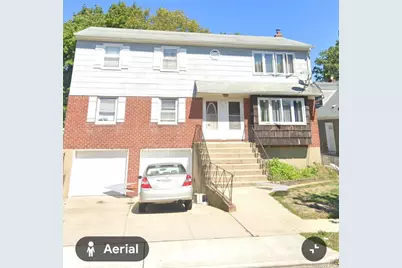 7 Jefferson Avenue #1, Valley Stream, NY 11580 - Photo 1