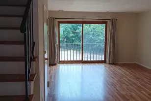 200 Hilton Ave, Hempstead, NY 11550 - Photo 7