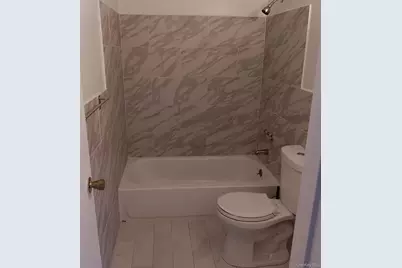 200 Hilton Avenue #30, Hempstead, NY 11550 - Photo 33