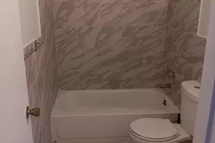200 Hilton Ave, Hempstead, NY 11550 - Photo 33