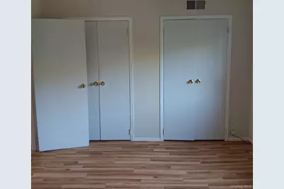200 Hilton Avenue #30, Hempstead, NY 11550 - Photo 23