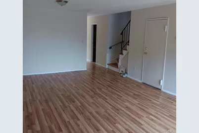 200 Hilton Avenue #30, Hempstead, NY 11550 - Photo 29