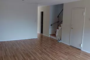 200 Hilton Ave, Hempstead, NY 11550 - Photo 29