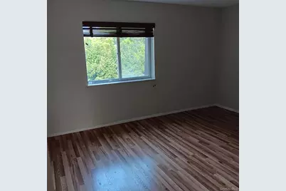 200 Hilton Avenue #30, Hempstead, NY 11550 - Photo 31
