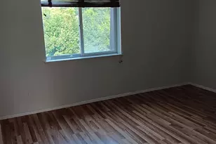 200 Hilton Ave, Hempstead, NY 11550 - Photo 31