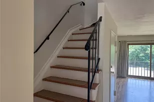 200 Hilton Ave, Hempstead, NY 11550 - Photo 5