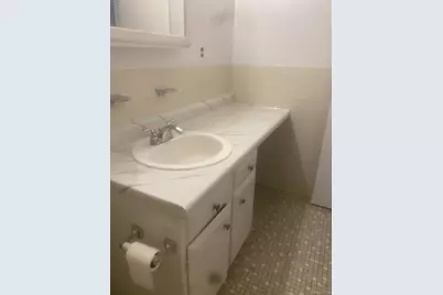 200 Hilton Avenue #30, Hempstead, NY 11550 - Photo 19