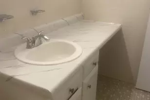 200 Hilton Ave, Hempstead, NY 11550 - Photo 19