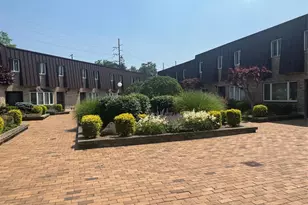 200 Hilton Ave, Hempstead, NY 11550 - Photo 27