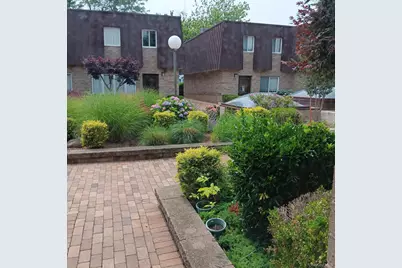 200 Hilton Avenue #30, Hempstead, NY 11550 - Photo 25