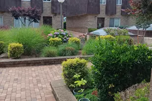 200 Hilton Ave, Hempstead, NY 11550 - Photo 25