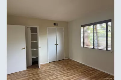 200 Hilton Avenue #30, Hempstead, NY 11550 - Photo 15