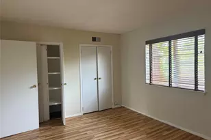 200 Hilton Ave, Hempstead, NY 11550 - Photo 15