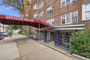 4380 Vireo Ave, Bronx, NY 10470 - Photo 1