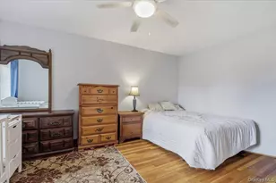 4380 Vireo Ave, Bronx, NY 10470 - Photo 11