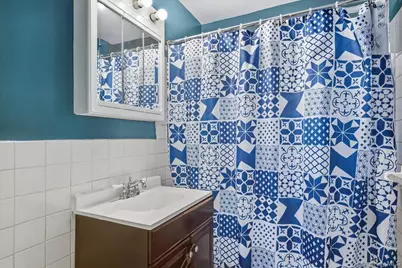 4380 Vireo Avenue #4T, Bronx, NY 10470 - Photo 13