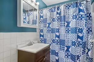 4380 Vireo Ave, Bronx, NY 10470 - Photo 13