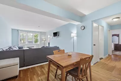 4380 Vireo Avenue #4T, Bronx, NY 10470 - Photo 7