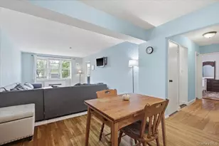 4380 Vireo Ave, Bronx, NY 10470 - Photo 7