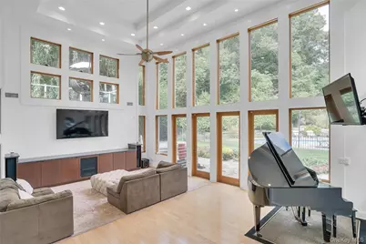 25 Oriole Way, Dix Hills, NY 11746 - Photo 25