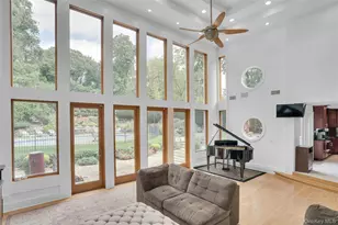 25 Oriole Way, Dix Hills, NY 11746 - Photo 23