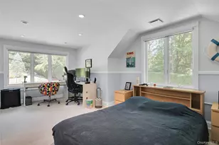 25 Oriole Way, Dix Hills, NY 11746 - Photo 29