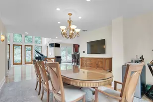 25 Oriole Way, Dix Hills, NY 11746 - Photo 19